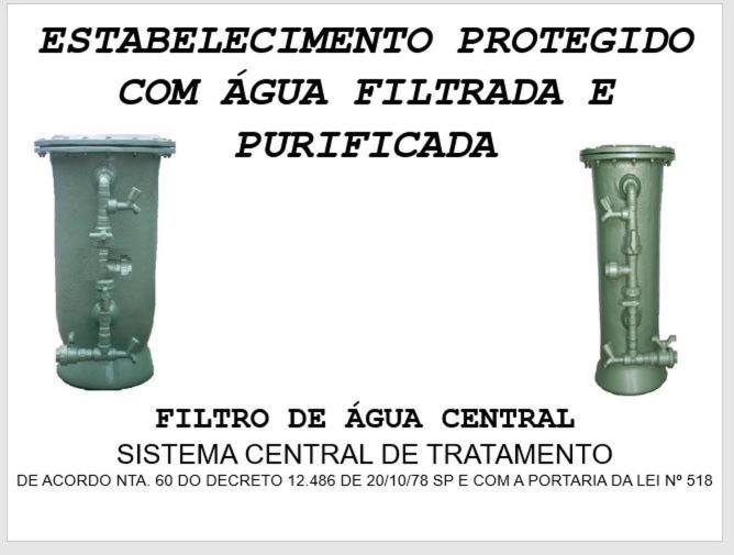 Pousada Encantos Do Sul Pinheira Extérieur photo